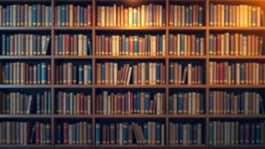 Welcome to Maharishi Publishers