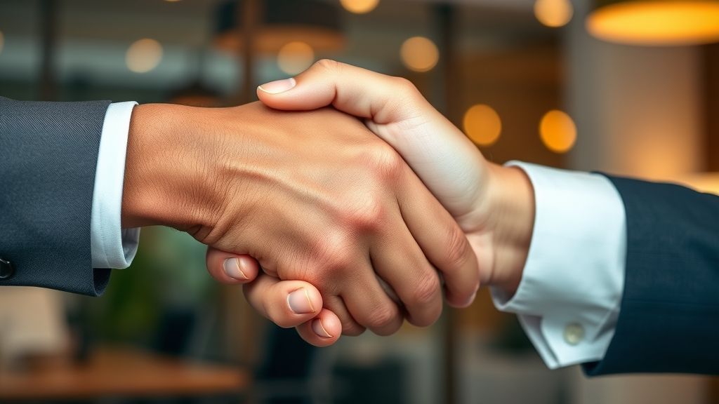 Let's Publish Your Book Today